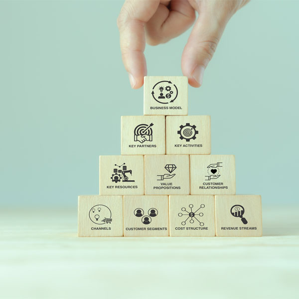 media marketing consultancy in KL