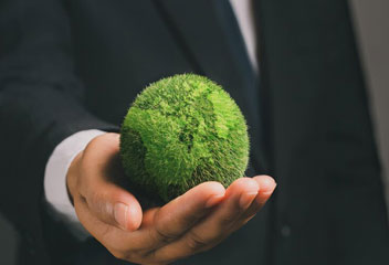 environmental consulting firms