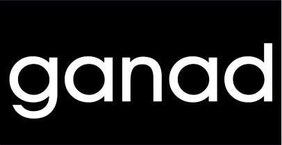 sustainability consultant in Malaysia