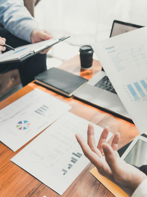 environmental consultancy in KL