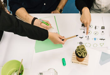 sustainability consultant in Malaysia