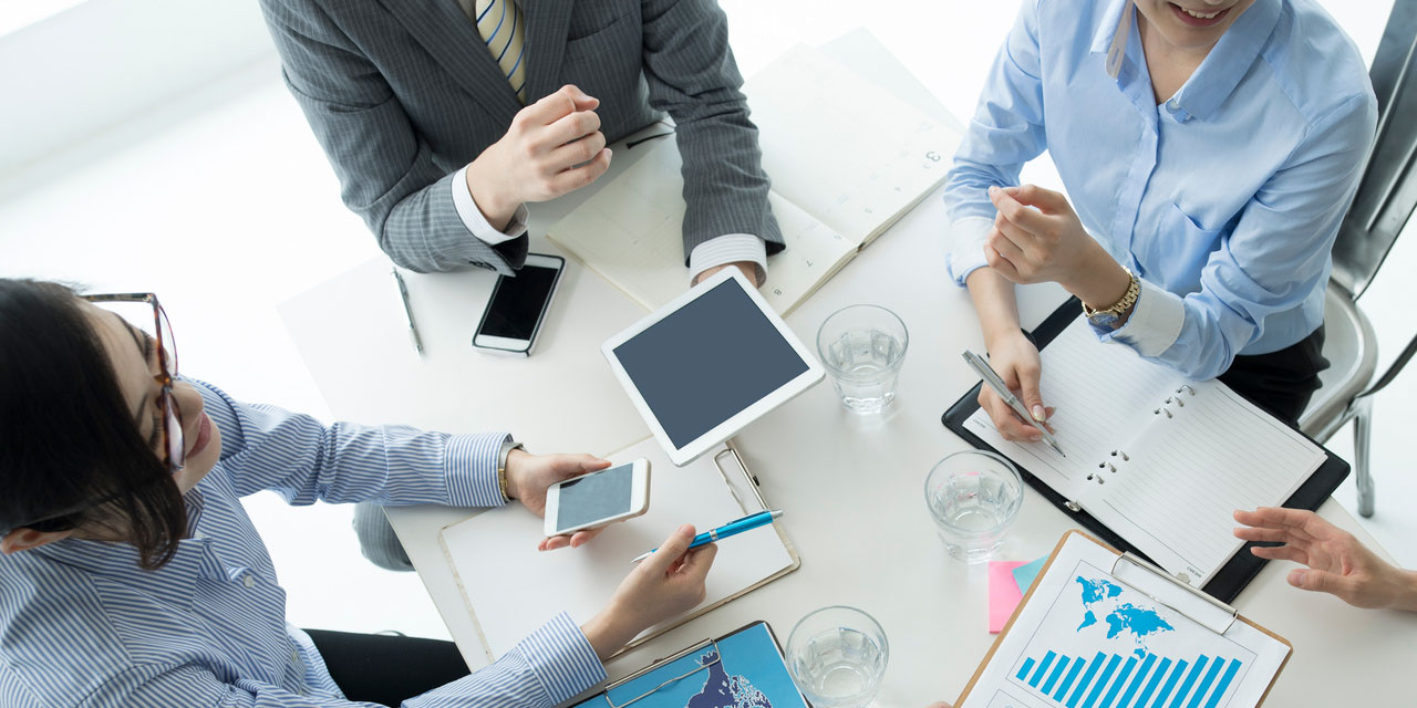 sustainability consulting firms in Malaysia
