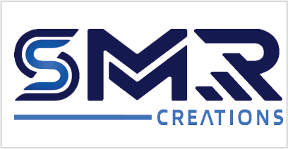 environmental consulting firms